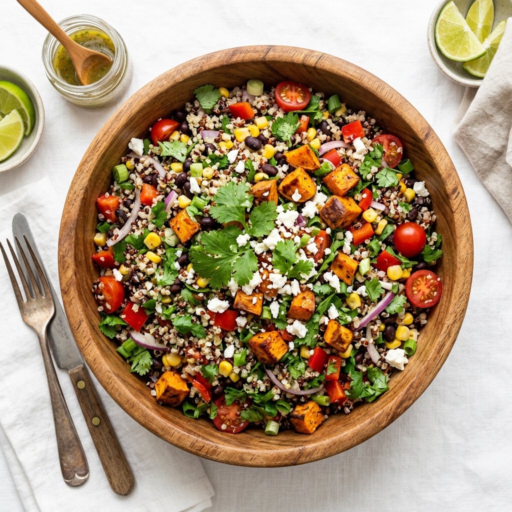 Salad 2