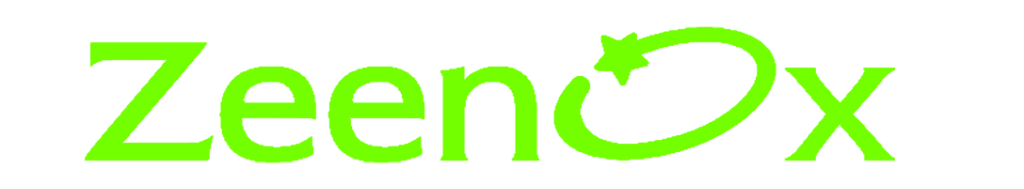 ZeenOx